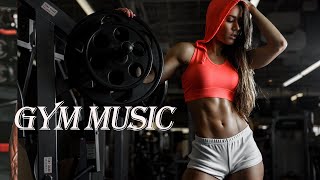 Best Workout Music Mix 2023 🔥 Gym Motivation Music Mix 🔥 EDM Bass Hip Hop Video 4k 104 [upl. by Tybalt]