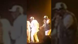 The Treacherous Three The New Rap Language hiphop koolmoedee rap [upl. by Ifar584]