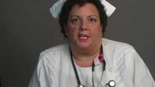 Circumcision  A Nurses Perspective [upl. by Alessandra]