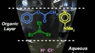 Lec 5  MIT 5301 Chemistry Laboratory Techniques IAP 2004 [upl. by Celeski]