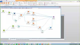 HEDIS Advanced Analytics Workspace [upl. by Amlev]