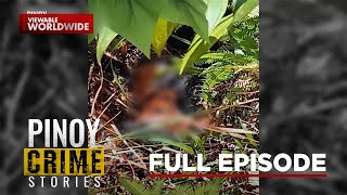 14anyos na dalagita pinagsamantalahan umano ng 3 binatilyo Full Episode  Pinoy Crime Stories [upl. by Sammie]