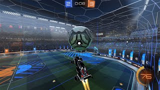 Best of Rocket League Highlights  2021 [upl. by Cilegna]