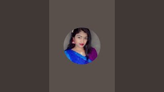 Yashada Vaishnav is live [upl. by Aieka179]