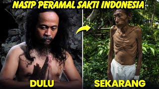 Pantas menghilang di TV begini kondisi para peramal sakti Indonesia sekarang [upl. by Hugon484]