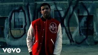 Drake  Headlines Explicit [upl. by Fleeman]