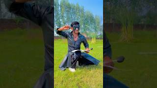 Happy diwali funnyvideo diwali krish rocket shorts [upl. by Airemat]