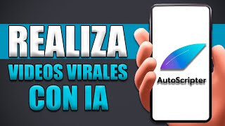 Cómo Hacer Vídeos De IA Virales Para Monetizar Mi Canal De Youtube [upl. by Della]