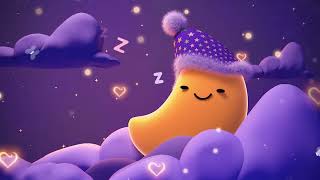 Lullaby for Babies To Go To Sleep  Sleep Lullaby Song  Bedtime Lullaby For Sweet Dreams [upl. by Farrel]