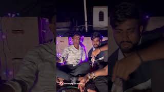 Odisha re mada band heijib 😢🤣 Odia comedy  funny Pratik [upl. by Felise]