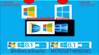 how to download microsoft toolkit for windows 10 windows activator newtechanonymous nepotech [upl. by Ottie]