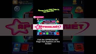 Huuuge Casino Slots Vegas 777 Tricks 💎Unlimited Items Free on Mobile 💎 [upl. by Flor]