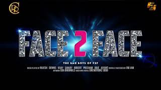 Dhelne Lagi Hai Raat I Sanjay Jodha I Face 2 Face volume 7 I Reena Records Centre [upl. by Ymled]