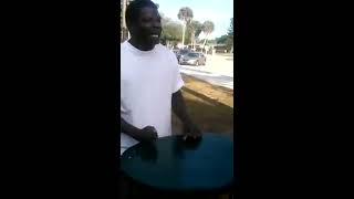 Best Freestyle Ever TRUE STORY MUSTWATCH [upl. by Edrei904]