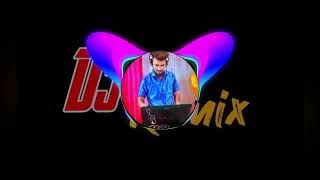 Mi Tujhya Sang G Tu Mazi Sangi Song  Dj Akki  Sangychi Sangi  Rimix Dj [upl. by Flatto]