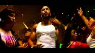 Flo Rida quotLowquot Official Music Video  Step Up 2 The Streets 2008 Movie [upl. by Letney703]