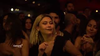 Armen Miran Private Party Project in Istanbul [upl. by Hasty]