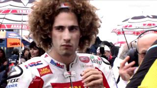 MotoGP Rewind Assen [upl. by Edny167]