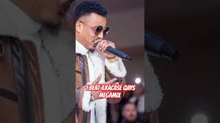 1 beat ilkacase qays songs mix djhunky musicremix music remix ilkacase ilkacaseqeys djmix dj [upl. by Mcgray]