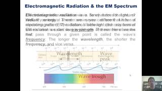 em by Thomson Method Experiment  Cathode Ray Tube Experiment in 38 minutes [upl. by Frangos]