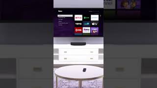 TOP 5 Best IPTV Box 2022  Streaming Boxes For Your Television Different OS Options shorts [upl. by Lacie784]