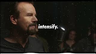 Casting Crowns  Nobody ft Matthew West LEGENDADO\TRADUÇÃO  PTBR [upl. by Adnuhsor]