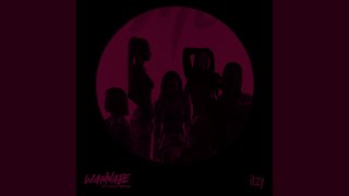 WANNABE Remix ft Nicki Minaj [upl. by Ariaic755]