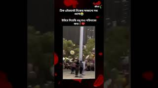 ঠিক এইভাবেই নিজের সাজানো সপ্ন গুলোউরিয়ে দিয়েছি শুধু মাএ পরিবা song love matirjibon emotional [upl. by Iey]