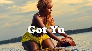 FREE Afrobeat Instrumental 2024 Omah Lay type beat Ft Rema Type Beat ✘ Afrobeat Type Beat quotGot Yuquot [upl. by Nagle62]