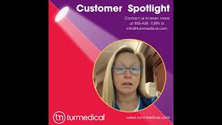 Customer Spotlight 3122024 [upl. by Weismann101]