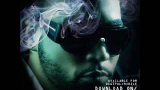 Don Omar Feat Kendo  Psychos OFFICIAL 2009 PROTOTYPE 20 LYRICS [upl. by Zeta]