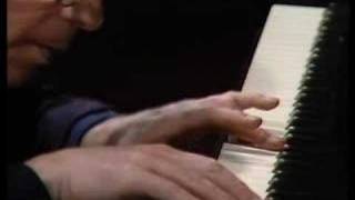 Gould plays Goldberg Variations var25 [upl. by Africa795]