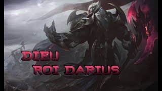 Old God Mordekaiser Skin Spotlight  League of Legends [upl. by Dhaf]