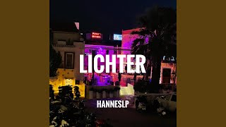 Lichter [upl. by Odnama]