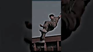 attitude status 👿🔥short shortvideo trending attitudestatus attitude ramcharan [upl. by Orella]