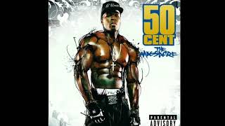 50 Cent  Outta Control Official Instrumental [upl. by Hanonew]