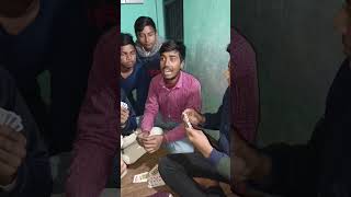 exam ki तैयारी 🤣🤣funnyvideo minivlog shortsvideo shorts short funnytoolsvlogs [upl. by Eerehc]