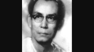 Rangila Re  Sachin Dev Burman [upl. by Boorman]