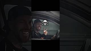 Bro forget he is Ramos 💀 shorts viral funny trending [upl. by Acissehc]