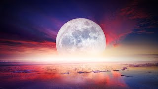 24 Hours of Relaxing Sleep Music • Deep Sleep Music Meditation Night Sounds Relaxing Music Calm [upl. by Ivetts]