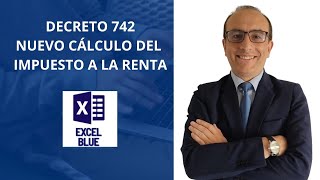 Impuesto Sobre la Renta  período fiscal 2022  Persona Natural [upl. by Fiedler]