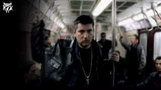 Everlast  So Long Official Music Video [upl. by Adnoluy]