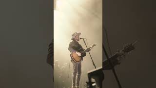 Zach Williams  A Hundred Highways Tour [upl. by Ial]