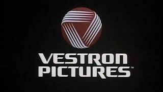 Vestron Pictures 1989 [upl. by Hardy]