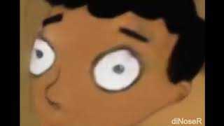 Baljeet sings Baka Mitai Dame Da Ne [upl. by Sorkin]