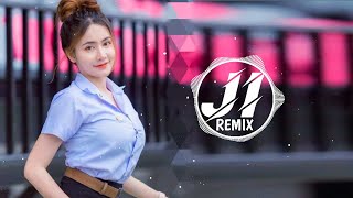 Dj Remix Thai  Mini Nonstop  Viral Tiktok 2023  ดีเจไทยรีมิกซ์ [upl. by Woodberry653]