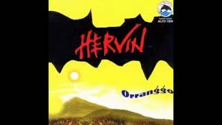 hervin song [upl. by Euqimod]