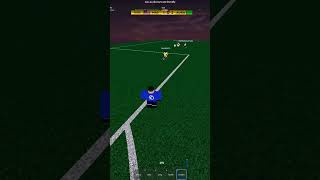 MPS CLIPS mpsroblox mps soccer roblox prs [upl. by Amarette492]