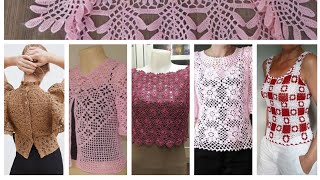 qureshia hand work Qureshia lace design crochet handmade Qureshia lace pattern ky New design [upl. by Neffets150]