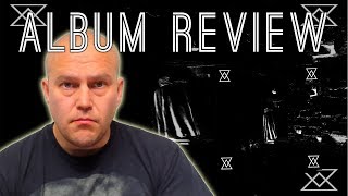 Candelabrum  Portals BLACK METAL REVIEW [upl. by Holzman]